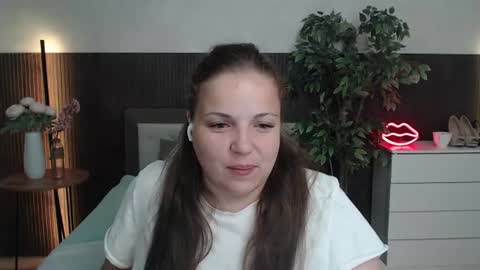 Snapshot of crazyy_girl_ chatting on 07.15.26 Crazyy Girl online show from 07.15.26