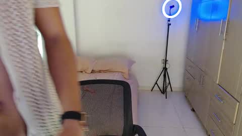 Bull online show from 09.30.25