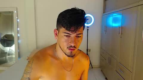 Bull online show from 11.26.25