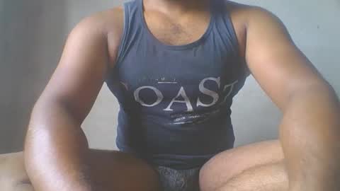 crazzy_booy online show from 10.02.25