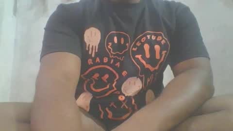 crazzy_booy online show from 02.08.26