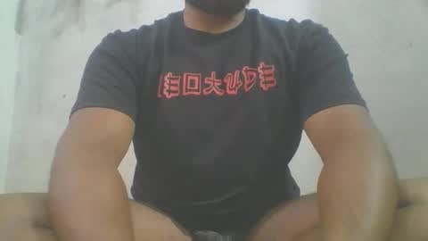 crazzy_booy online show from 02.16.26