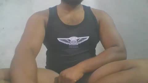 crazzy_booy online show from 04.28.26