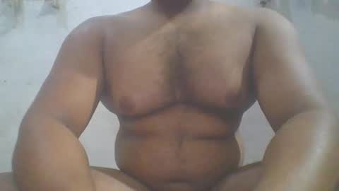 Snapshot of crazzy_booy chatting on 05.02.26 crazzy_booy online show from 05.02.26