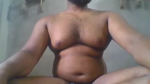 Snapshot of crazzy_booy chatting on 06.04.26 crazzy_booy online show from 06.04.26