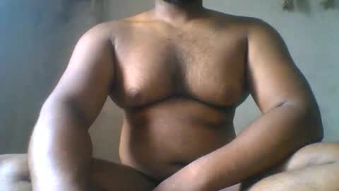 Snapshot of crazzy_booy chatting on 06.07.26 crazzy_booy online show from 06.07.26
