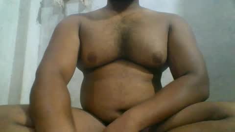 Snapshot of crazzy_booy chatting on 06.08.26 crazzy_booy online show from 06.08.26