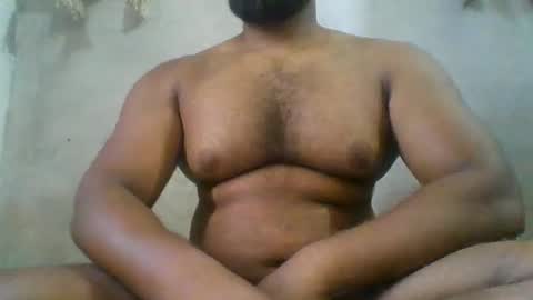 Snapshot of crazzy_booy chatting on 06.09.26 crazzy_booy online show from 06.09.26