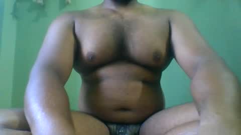 Snapshot of crazzy_booy chatting on 07.04.26 crazzy_booy online show from 07.04.26