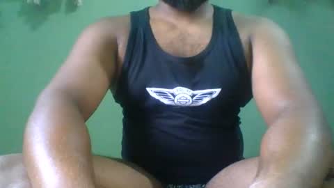 Snapshot of crazzy_booy chatting on 07.14.26 crazzy_booy online show from 07.14.26