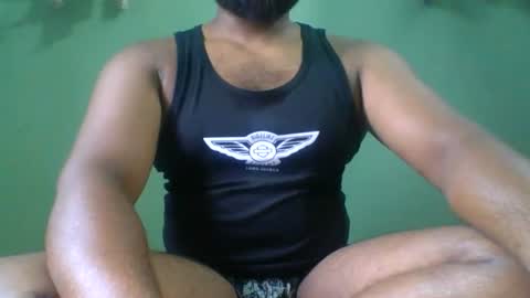 Snapshot of crazzy_booy chatting on 07.15.26 crazzy_booy online show from 07.15.26
