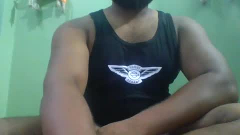 Snapshot of crazzy_booy chatting on 07.20.26 crazzy_booy online show from 07.20.26