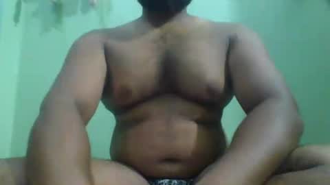 Snapshot of crazzy_booy chatting on 07.20.26 crazzy_booy online show from 07.20.26