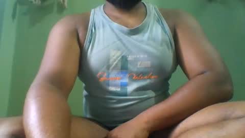Snapshot of crazzy_booy chatting on 07.21.26 crazzy_booy online show from 07.21.26