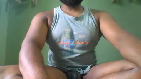 Snapshot of crazzy_booy chatting on 07.22.26 crazzy_booy online show from 07.22.26