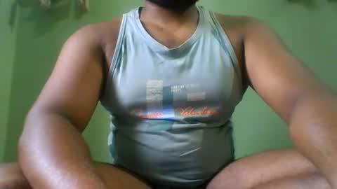 Snapshot of crazzy_booy chatting on 07.23.26 crazzy_booy online show from 07.23.26