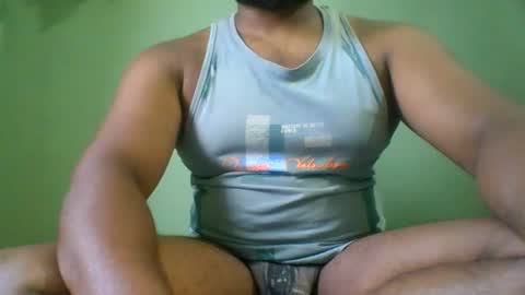 Snapshot of crazzy_booy chatting on 07.25.26 crazzy_booy online show from 07.25.26