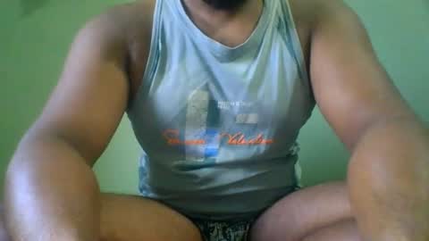 Snapshot of crazzy_booy chatting on 07.28.26 crazzy_booy online show from 07.28.26