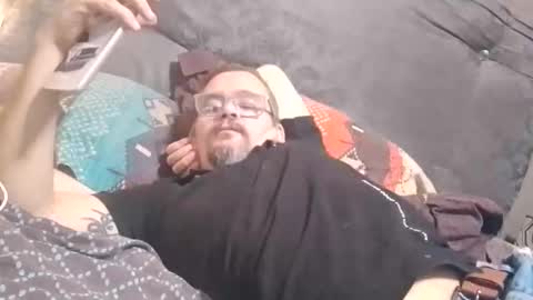 Snapshot of crb_man36 chatting on 03.09.26 CRBMAN36 online show from 03.09.26