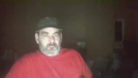 alway horny online show from 12.02.24