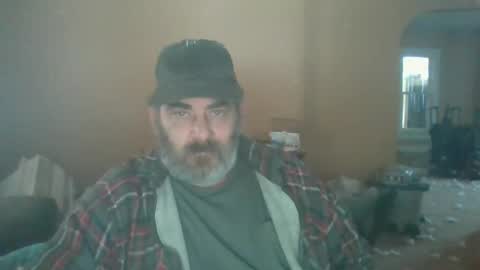 alway horny online show from 12.17.24