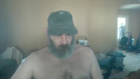 alway horny online show from 01.26.25