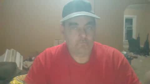 alway horny online show from 02.04.25