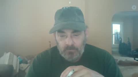 alway horny online show from 03.07.25