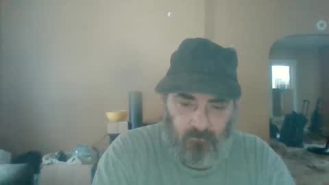 alway horny online show from 01.17.26