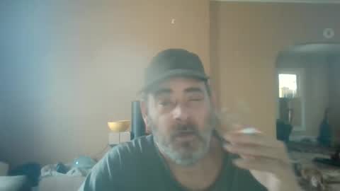 alway horny online show from 02.18.26