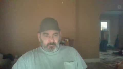 alway horny online show from 03.05.26