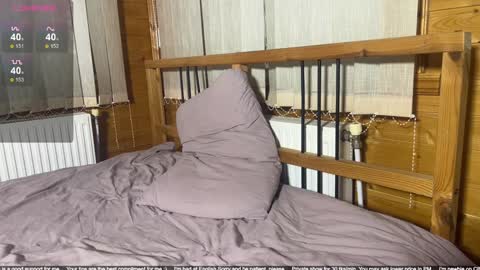 Max online show from 12.05.24