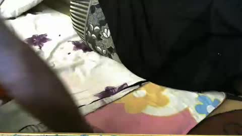 Snapshot of cream_team69 chatting on 01.23.25 Cream team69 online show from 01.23.25