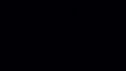 Sofy And Santy Sofy wd online show from 03.23.26