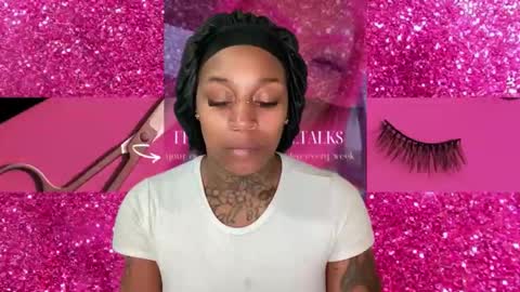 Snapshot of creame_sensation chatting on 02.05.26 PHANTOMTARGARYENXXX online show from 02.05.26