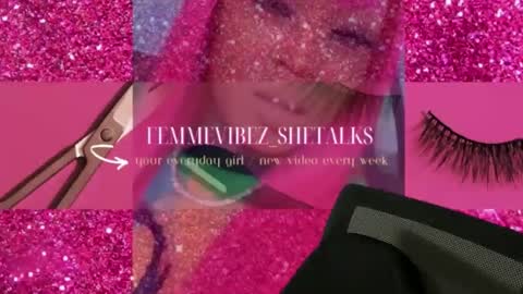 Snapshot of creame_sensation chatting on 02.07.26 PHANTOMTARGARYENXXX online show from 02.07.26