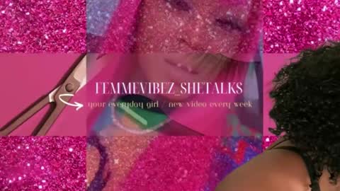 Snapshot of creame_sensation chatting on 02.07.26 PHANTOMTARGARYENXXX online show from 02.07.26