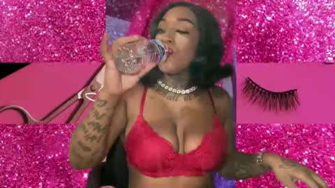 Snapshot of creame_sensation chatting on 02.12.26 PHANTOMTARGARYENXXX online show from 02.12.26