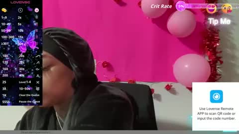 Snapshot of creame_sensation chatting on 02.17.26 PHANTOMTARGARYENXXX online show from 02.17.26