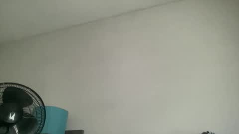 Snapshot of creame_sensation chatting on 02.28.26 PHANTOMTARGARYENXXX online show from 02.28.26