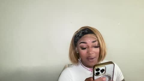 Snapshot of creame_sensation chatting on 03.12.26 PHANTOMTARGARYENXXX online show from 03.12.26