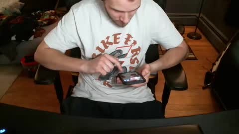 Terrifier3006 online show from 01.01.25