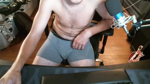 Terrifier3006 online show from 09.12.25