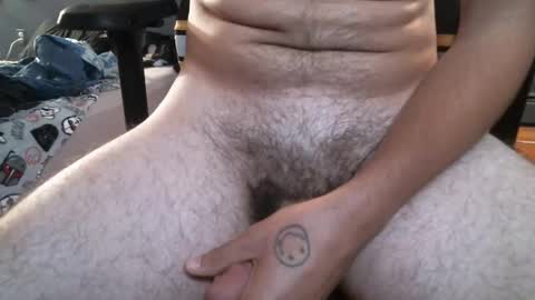 Terrifier3006 online show from 09.28.25