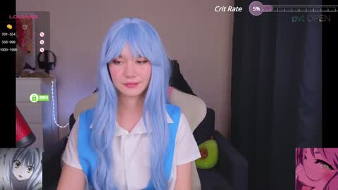 Alina online show from 12.14.24