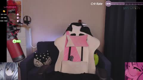 Alina online show from 12.19.24