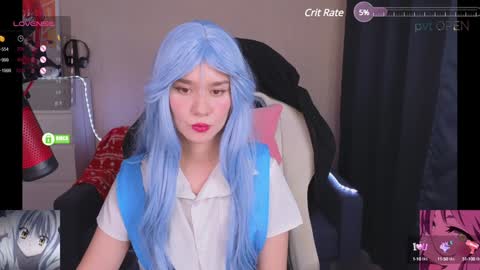 Alina online show from 12.28.24