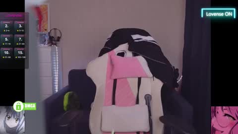 Alina online show from 09.29.25