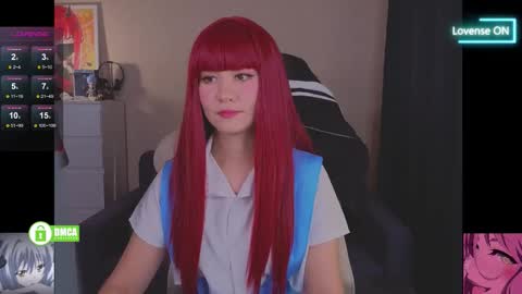 Alina online show from 10.30.25