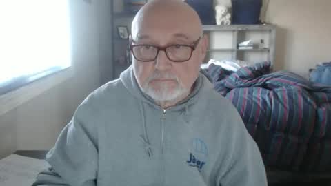 Creamormilk online show from 01.12.26